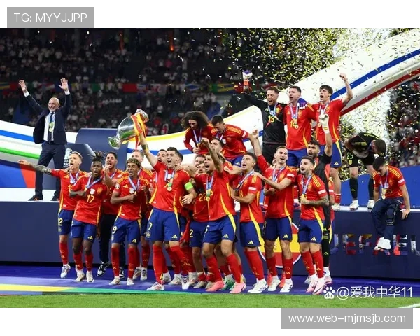 免费获取世界杯完整回放视频，重温足球历史经典时刻