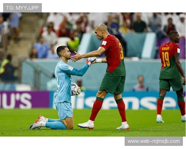 乌拉圭世界杯：历史回顾与精彩瞬间