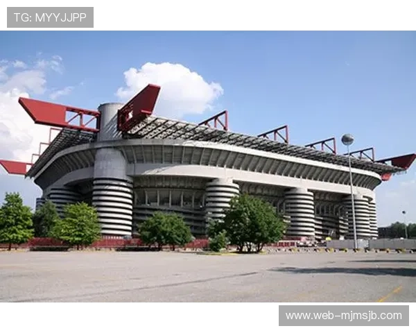 法国世界杯的比赛场馆介绍及其独特的建筑风格与设施